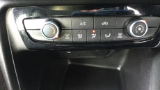 Vauxhall Corsa 1.2 Design 5dr Petrol Hatchback